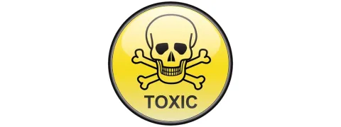 Hoe veilig zijn pesticiden?