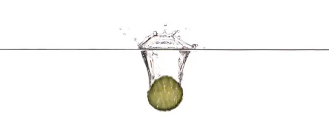 Vitamine C als bewegingspil?
