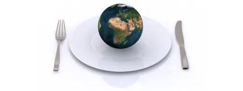 Is de wereld beter af zonder GGO's?