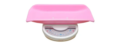 Lage seleniumstatus mogelijk factor bij te hoog geboortegewicht