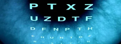 Biotine tegen gezichtsverlies bij MS