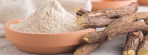 Zoethoutextract gaat leverschade door medicatie tegen