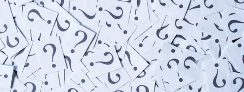 Een einde aan de zoutoorlog?