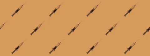 Vaccinatie en suppletie