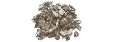 Anti-prediabetische kruiden