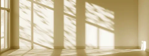 Ritme tegen diabetes