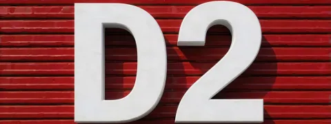 d2