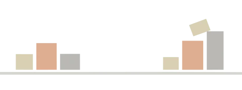 De lever als biotransformator