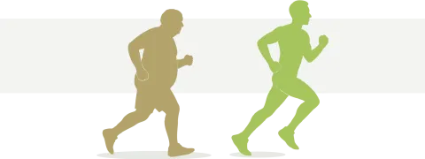 Koolhydraten maximaliseren in de duursport?