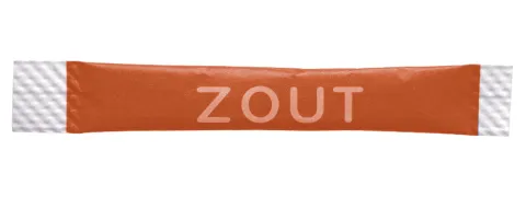 Zout