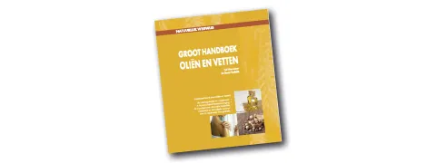 Natuurlijk wegwijs