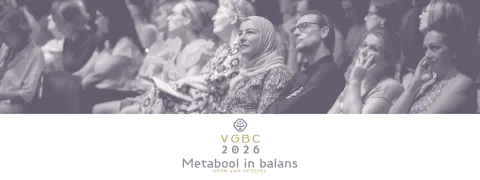 Workshops VGBC2026