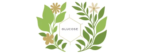 Fytotherapie voor bloedsuikerregulatie