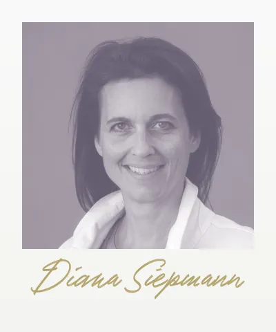 Diana Siepmann