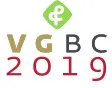 vgbc2019 Congres én beurs