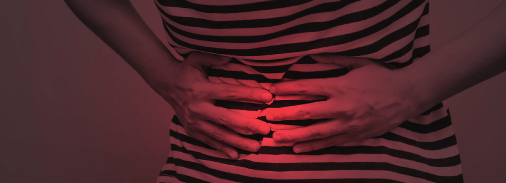 PCOS en voeding PCOS en voeding