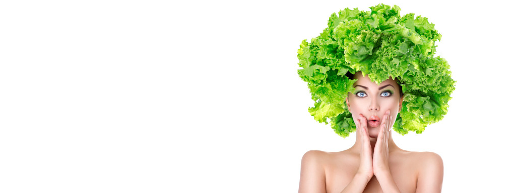 Congres Veganisme Congres Veganisme