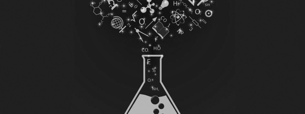 Overvloed van meta-analyses onterecht Meta-analyses