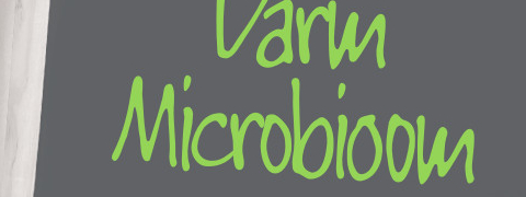 Microbioom