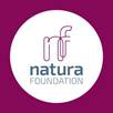 Logo Natura Foundation