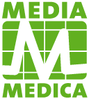 Media Medica