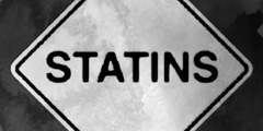 Statines