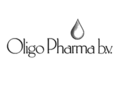afbeelding van Oligo Pharma