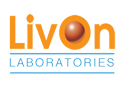 afbeelding van Livon Laboratories