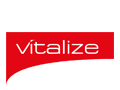afbeelding van Vitalize Products BV