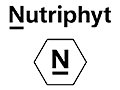 afbeelding van Nutriphyt