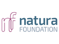 afbeelding van Natura Foundation