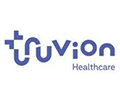 afbeelding van Truvion Healthcare