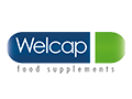 afbeelding van Welcap Food Supplements