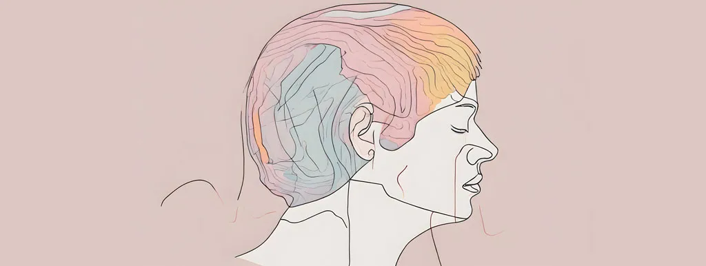 ALA en ALC tegen migraine