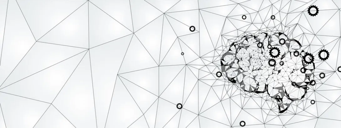 Begint alzheimer als metabole stoornis?