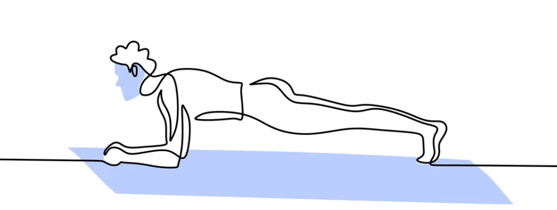 planken