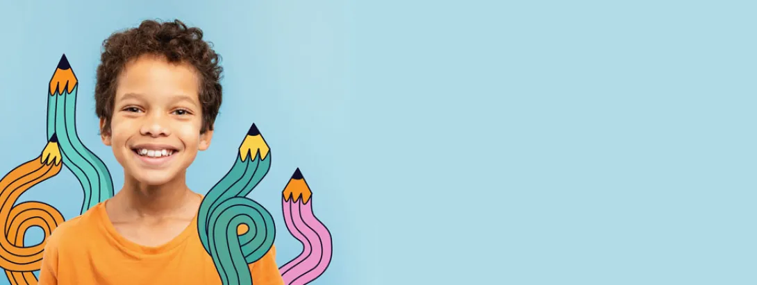 Deelnemers gezocht voor ADHD-studie 