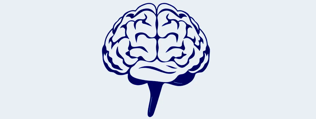 Ketonen in de psychiatrie