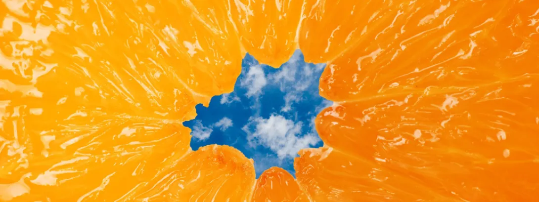 Antioxidanten verhinderen darmkanker