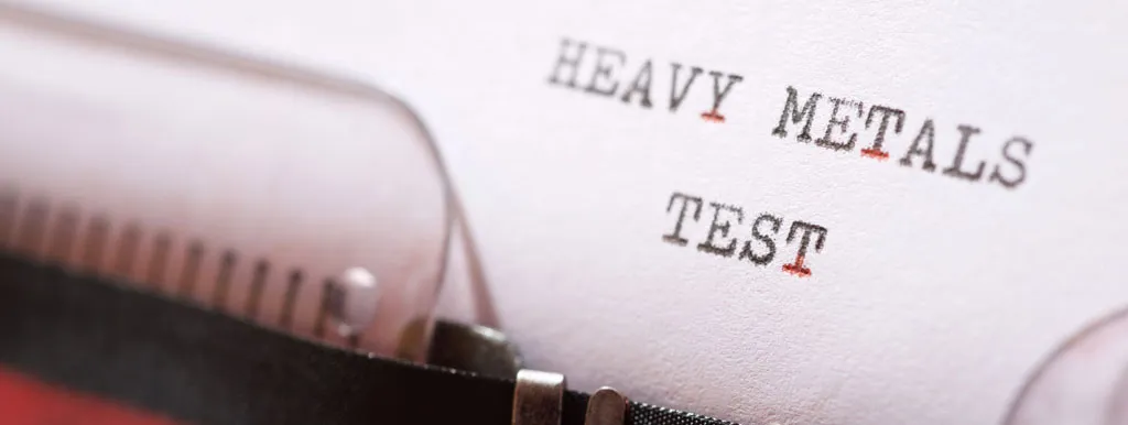 Aluminiumblootstelling vs hersenen