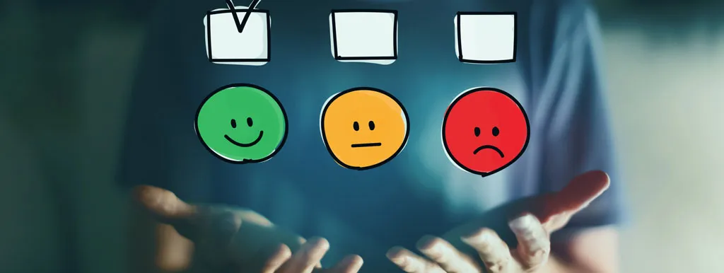 SAMe om depressie te lijf te gaan