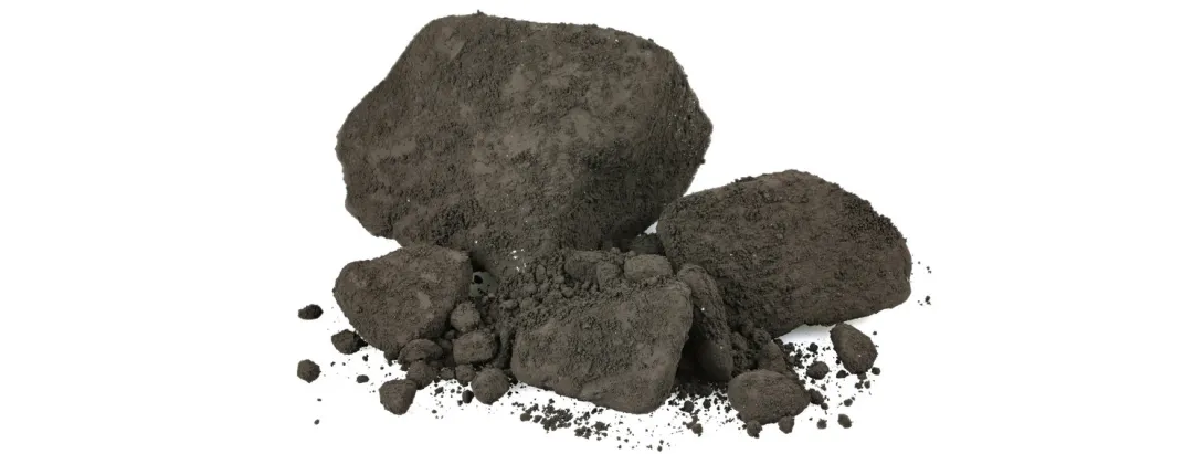 Boor gunstig na niertransplantatie