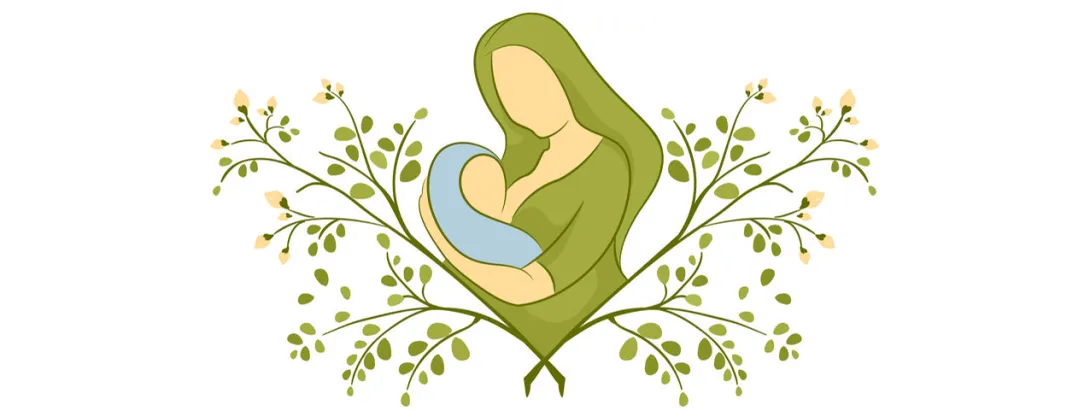 Component in borstvoeding verbetert cognitieve ontwikkeling baby’s