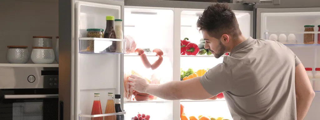 Ketonen voor minder alcoholafhankelijkheid