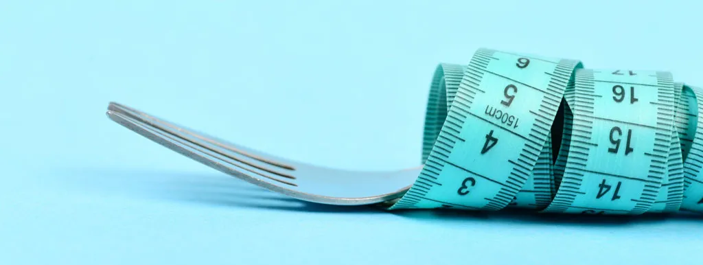 Metabole flexibiliteit