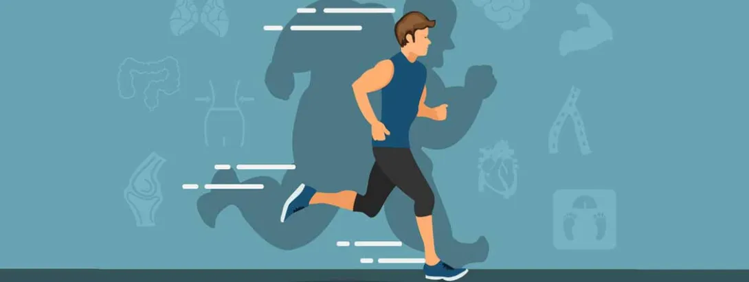 'Healthy obesitas' bestaat dan toch