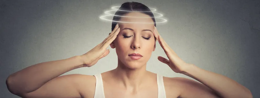 Vitamine D en calcium tegen positieduizeligheid