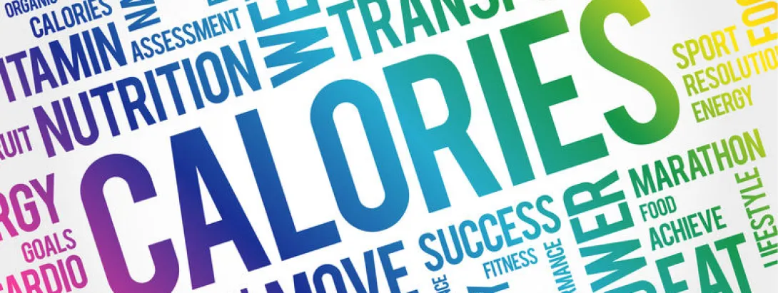 Effecten eiwitrestrictie gedragen door twee aminozuren