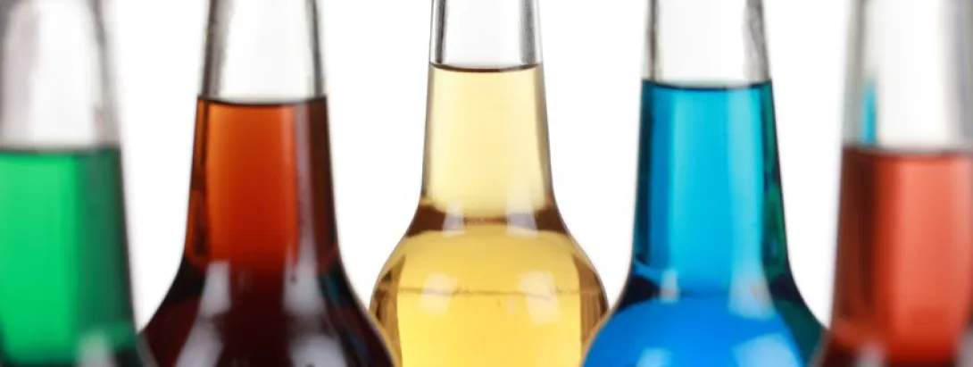 Energiedranken verhogen bloeddruk, hartritme en insuline