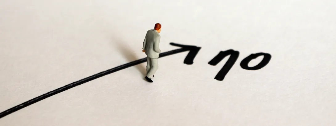 Vasten levensverlengend?